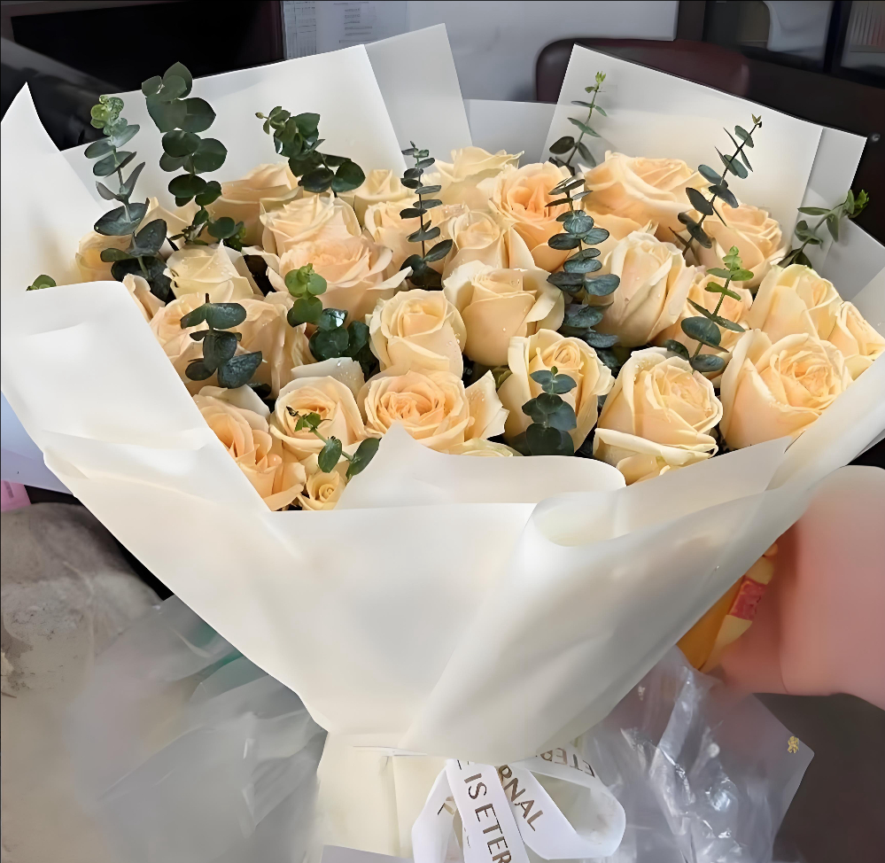 商丘宁陵县花店